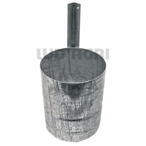 Tube d'aspiration et accessoires - 4050200762