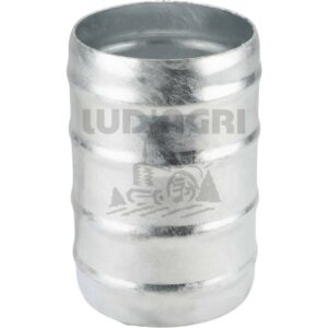 Accessoires pour vannes à lisier - 4050200941