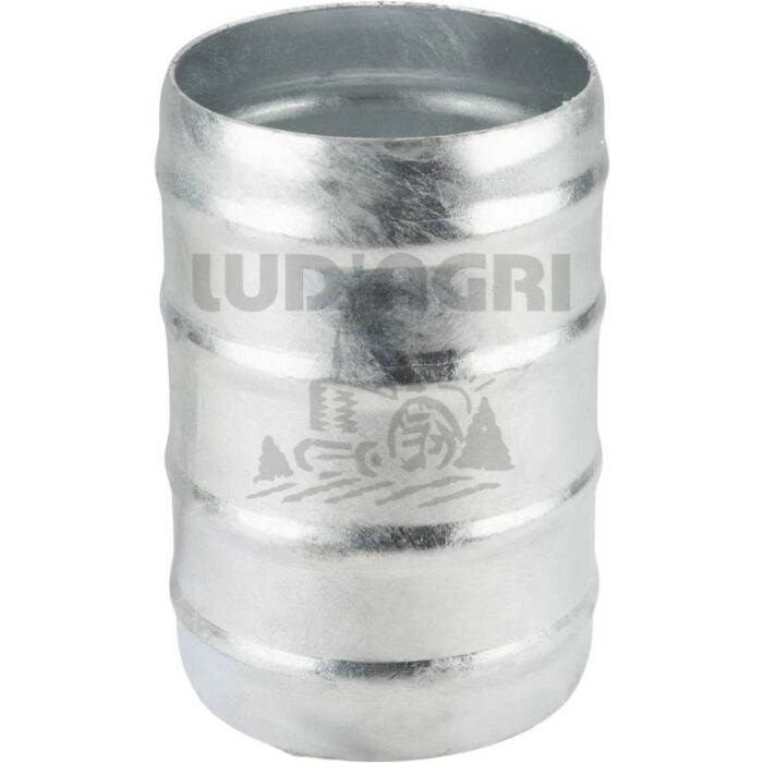 4050200941 4050200941