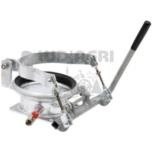 Système Perrot - 4050218516