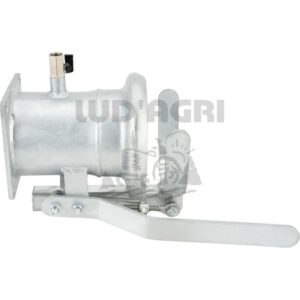 Système Perrot - 4050218518