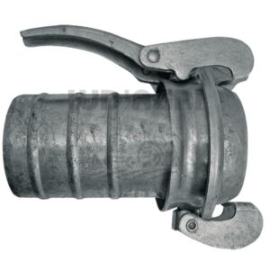 Système Bauer - 4050220435