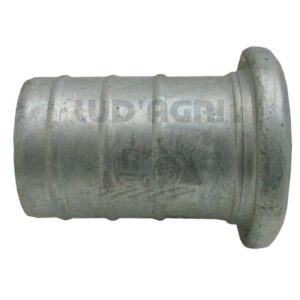 Système Bauer - 4050220445