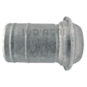 Système italien (Berselli) - 4050220575