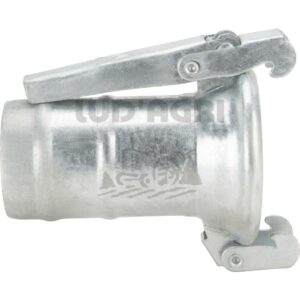 Système italien (Berselli) - 4050220578