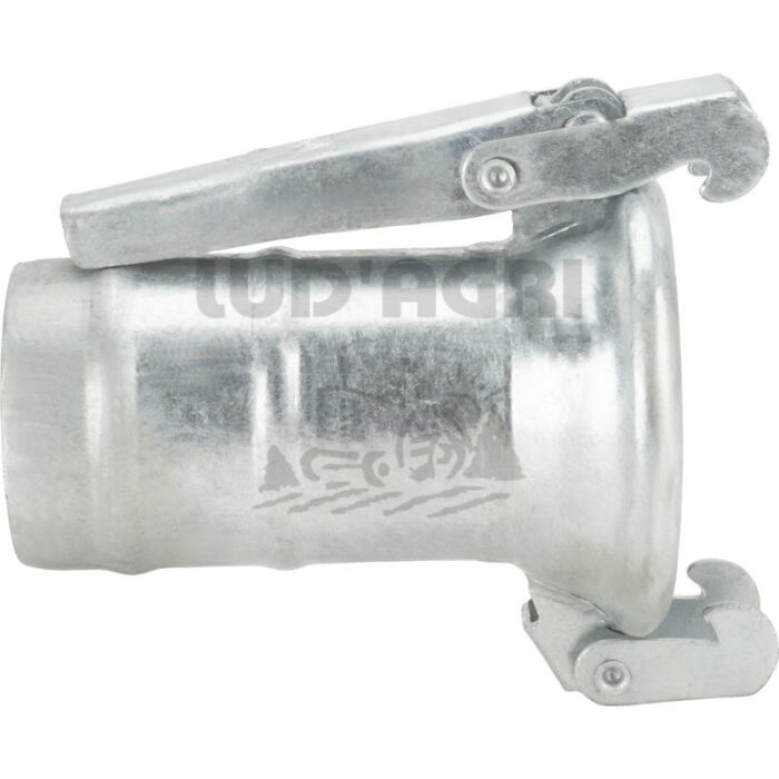 4050220578 4050220578