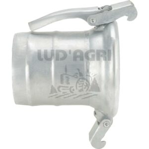 Système italien (Berselli) - 4050220583