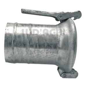 Système italien (Berselli) - 4050220580