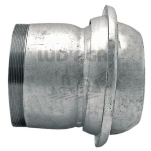 Système italien (Berselli) - 4050220586