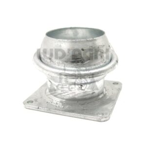 Système italien (Berselli) - 4050220592