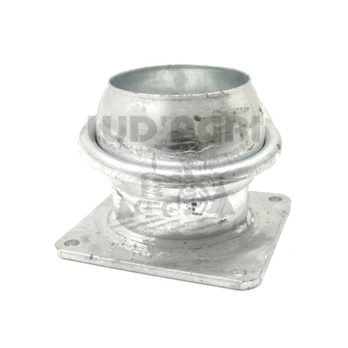 4050220593 4050220593