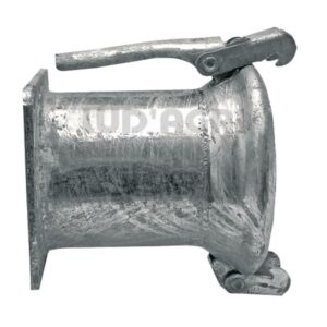 Système italien (Berselli) - 4050220595