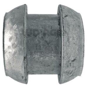 Système Perrot - 4050290093