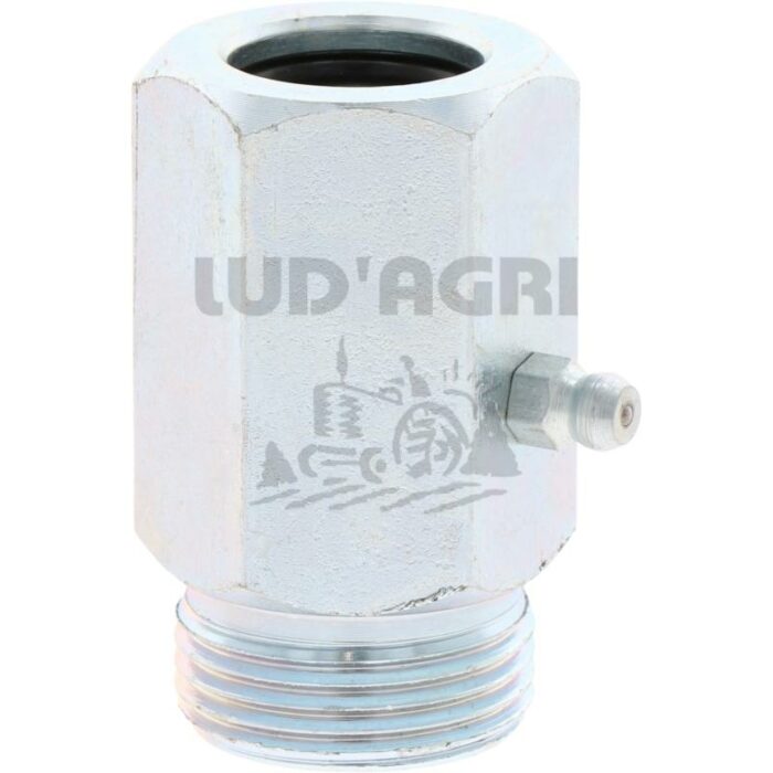 4050401677 4050401677