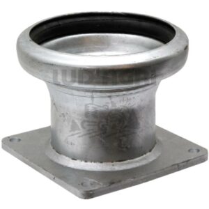 Système Bauer - 40504051088