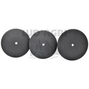 Épandage du lisier à ras du sol - 40504051960