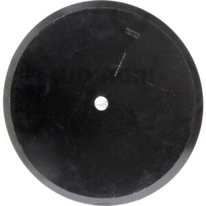 Épandage du lisier à ras du sol - 40504051961