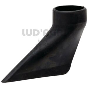 Épandage du lisier à ras du sol - 40504052249