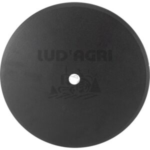 Épandage du lisier à ras du sol - 40504052417