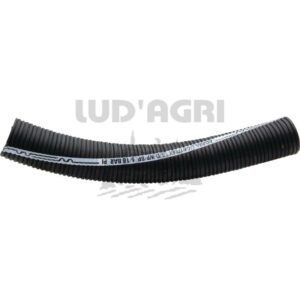 Tuyaux - 40504052419