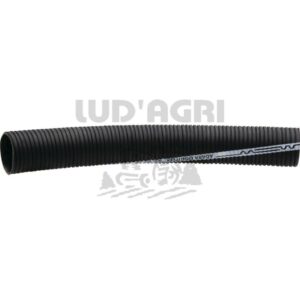 Tuyaux - 40504052420