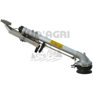 Arroseur Sime - 40504053953