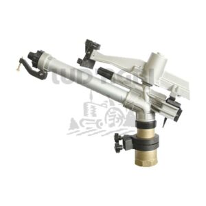 Arroseur Sime - 40504053957