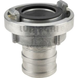 Système Storz - 4050431050