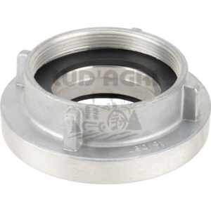 Système Storz - 4050431175