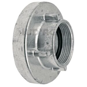 Système Storz - 4050431145