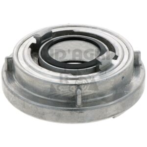 Système Storz - 4050431395