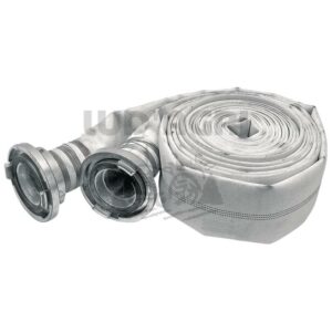 Tuyaux pour la construction et l'industrie - 4050503011