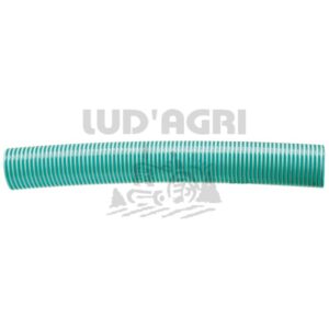 Tuyau d'aspiration et de pression - 4050520018