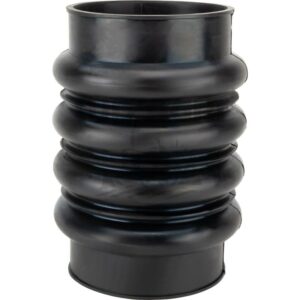 Manchette - 405055218