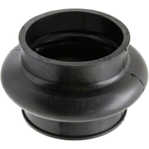 Manchette - 405055219