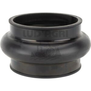 Manchette - 405055220