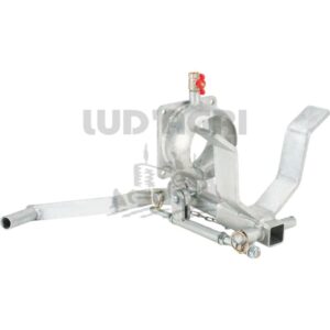 Système Bauer - 405061040