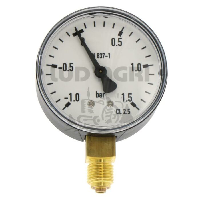 4050840091 4050840091