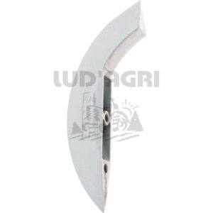 Épandage du lisier à ras du sol - 4052000010