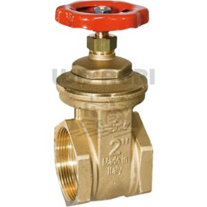 Accessoires GRANIT / MZ pour vannes à lisier - 4,05E+13