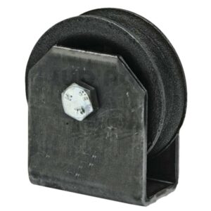 Frein d'immobilisation et accessoires - 2200900002