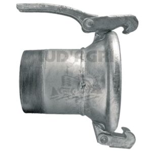 Système italien (Berselli) - 4050220589