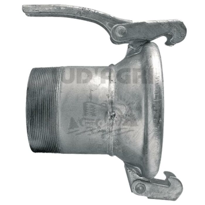 4058304120100 4058304120100