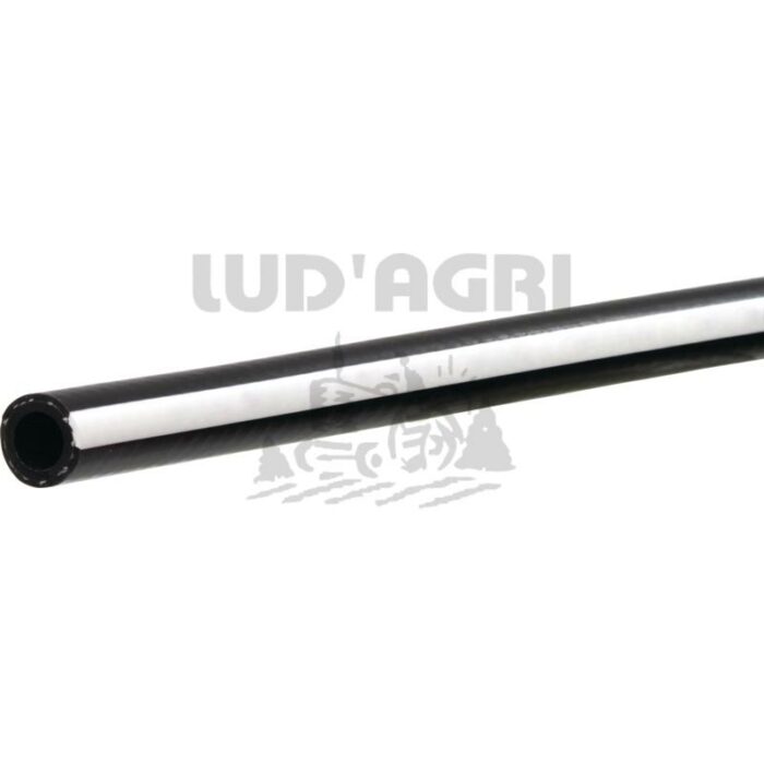 4058406528 4058406528