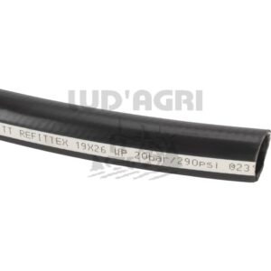 Tuyau d'aspiration et de pression - 405840656