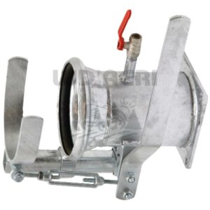 Système italien (Berselli) - 4,06E+12