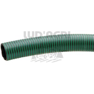 Tuyaux - 40591115915282MH