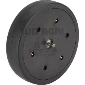 Horsch - 4 083 100 310 954