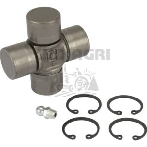 Croisillon - 4154120E0012R25