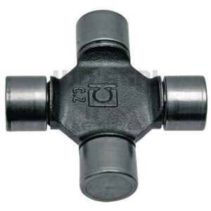 Croisillon - 4154120G0051R24